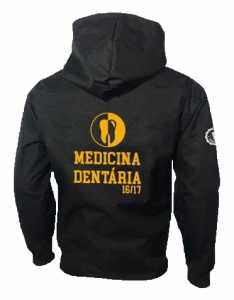 Impermeável MD