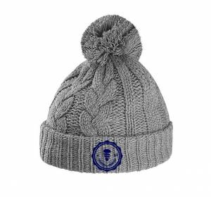 Gorro