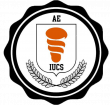 Logótipo AE IUCS Logótipo AE IUCS